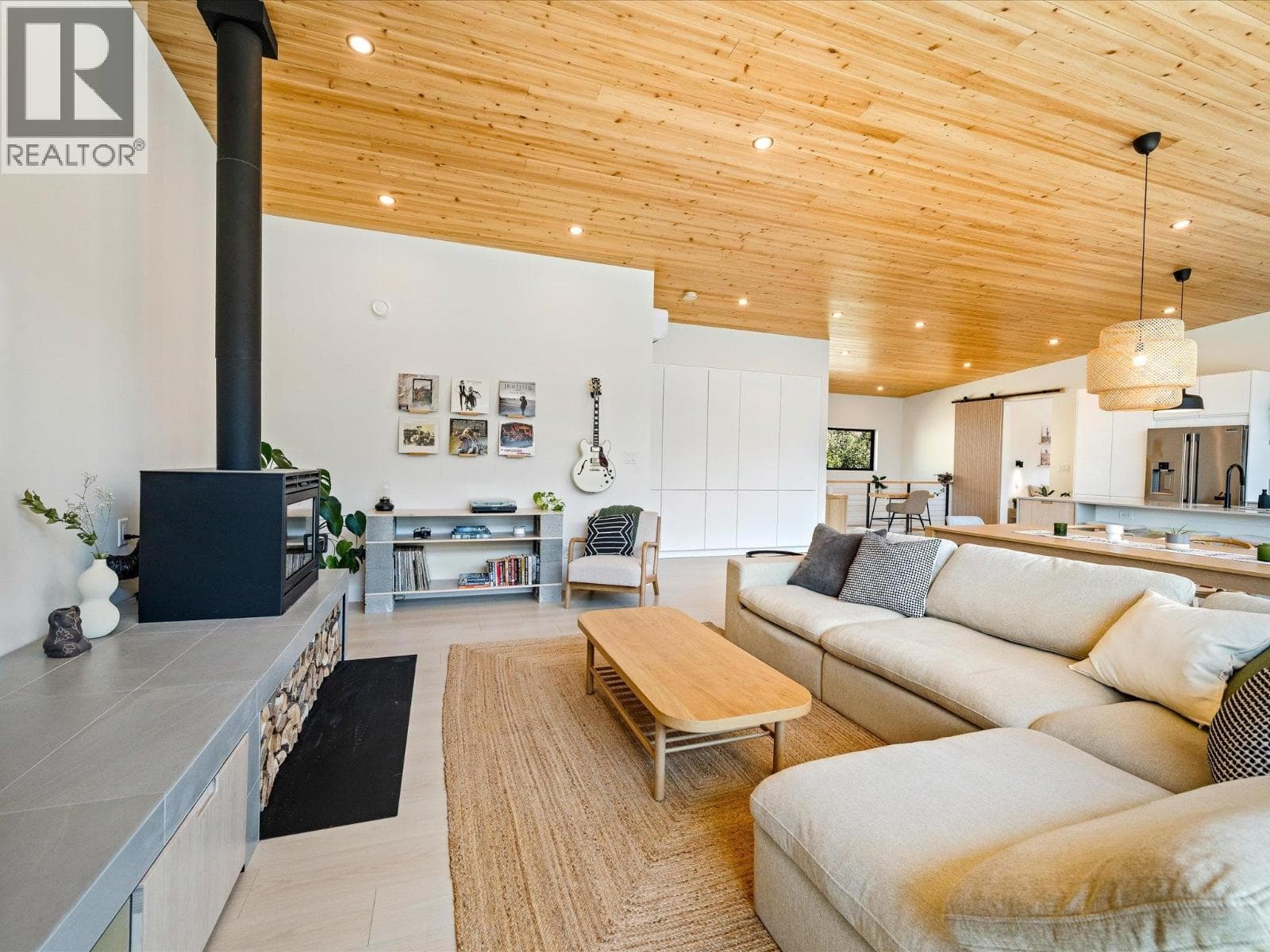 3011 TENQUILLE PLAZA, Greater Vancouver — photo 5