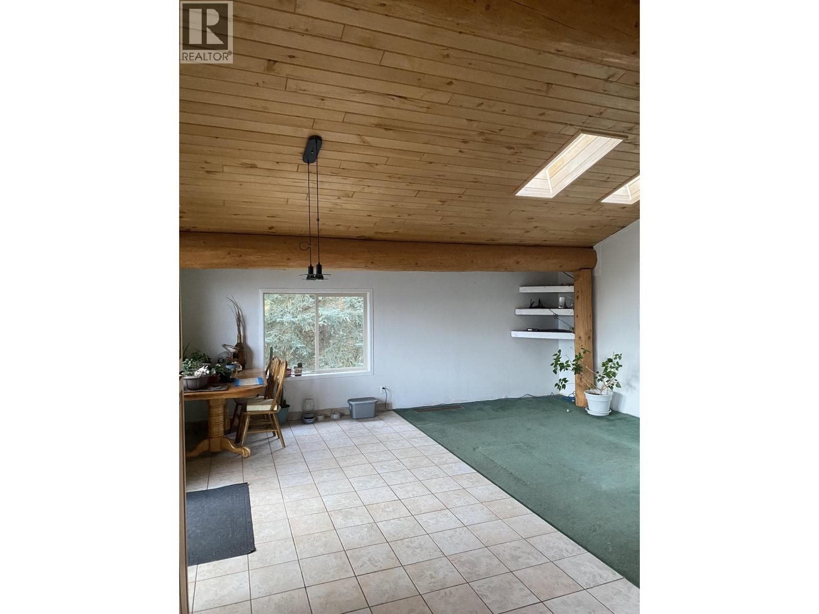 6192 HUNT ROAD in 