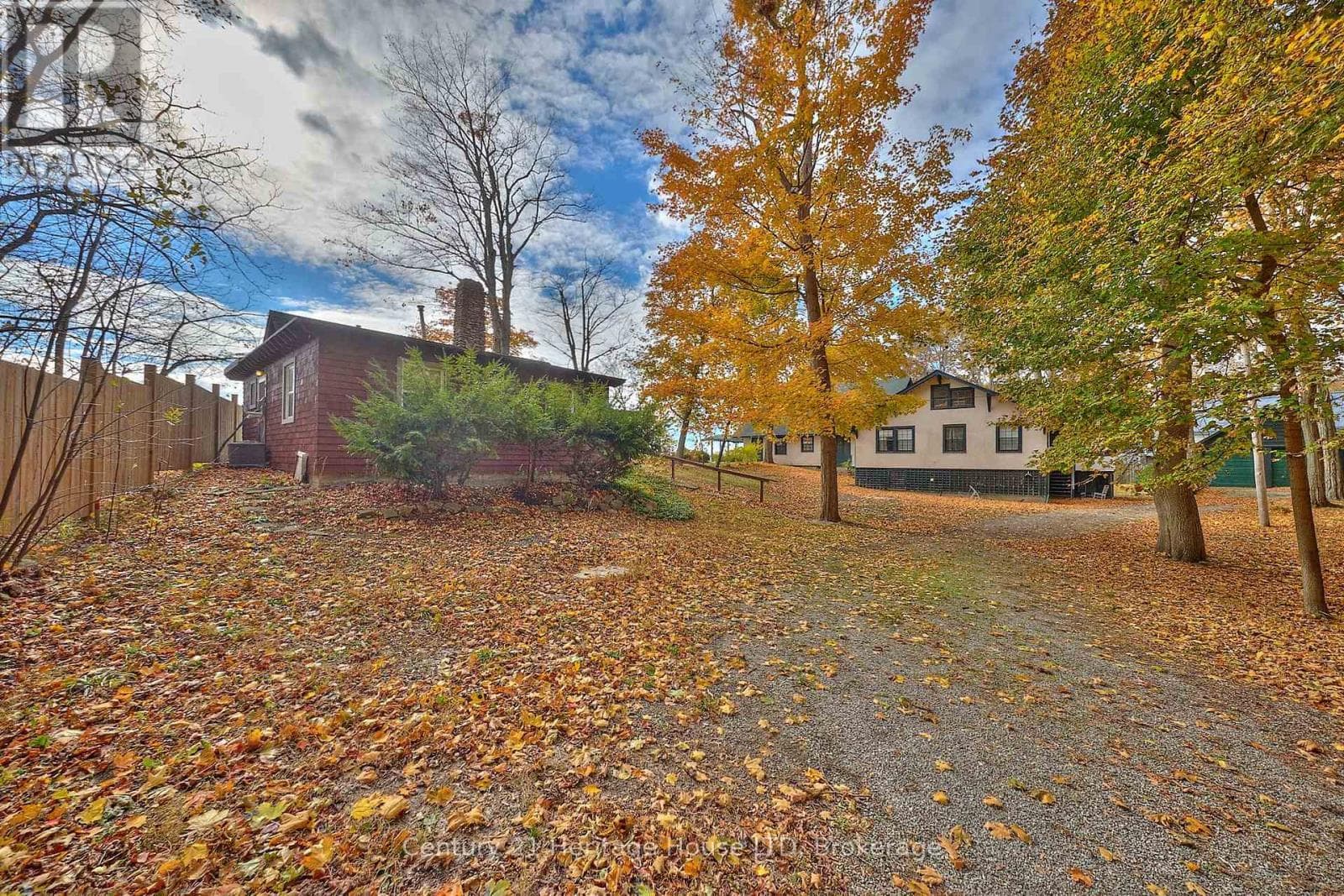 1033 FIRELANE 1, Niagara — photo 4