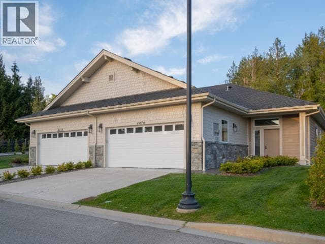 4076 SATURNA AVENUE — photo 2