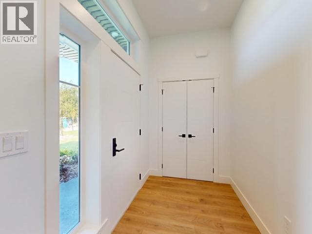 4072 SATURNA AVENUE, Powell River — photo 5