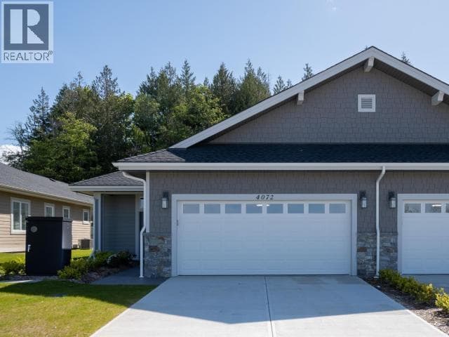 4072 SATURNA AVENUE in 