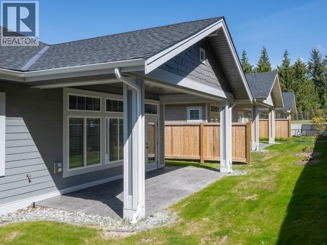 4072 SATURNA AVENUE, Powell River — photo 2