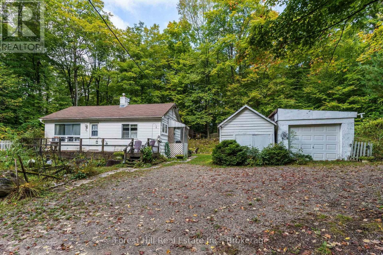 1041 LONG LINE LAKE ROAD, OnePoint — photo 2