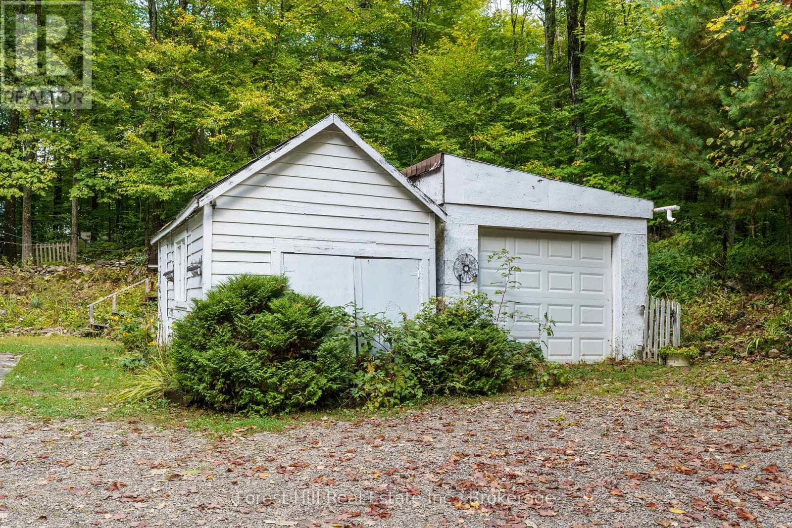 1041 LONG LINE LAKE ROAD, OnePoint — photo 3