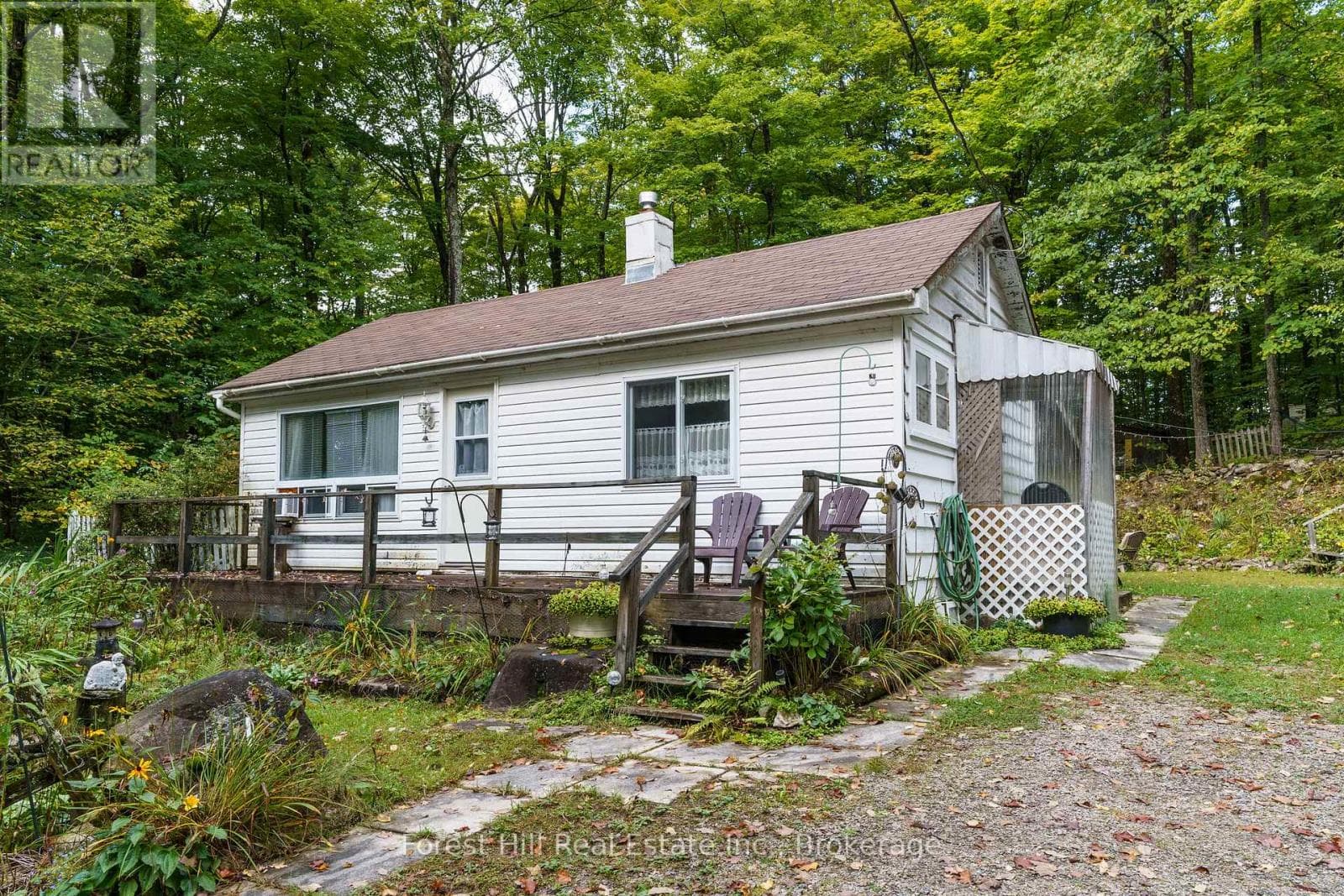 1041 LONG LINE LAKE ROAD, OnePoint — photo 4