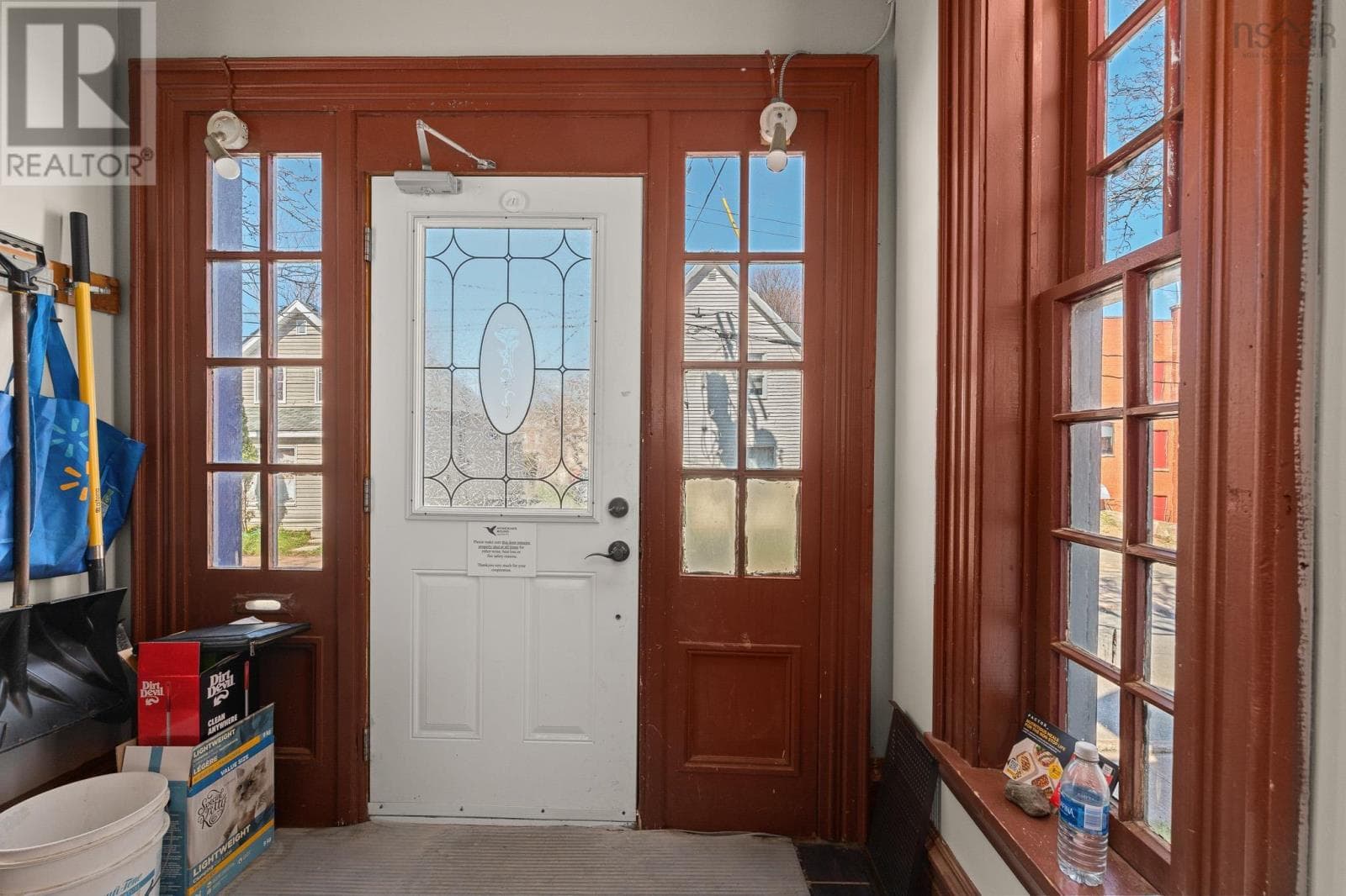 220 JAMES STREET, NSAR — photo 4