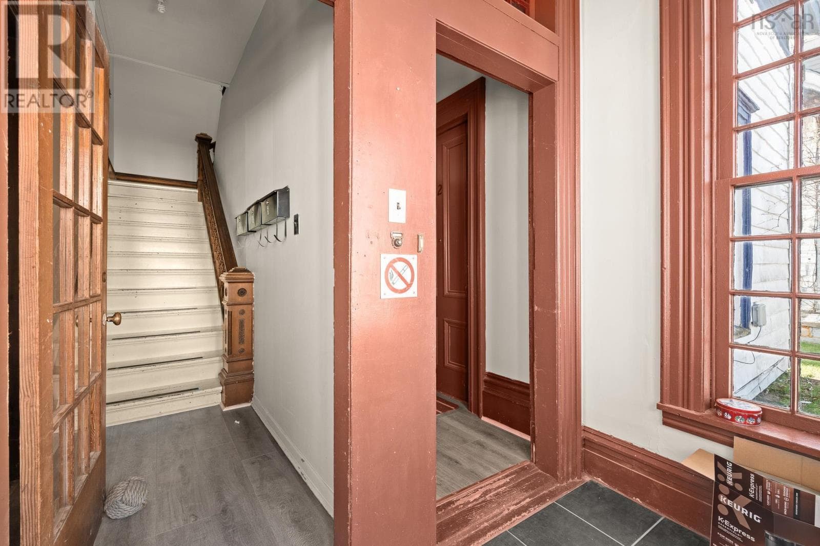 220 JAMES STREET, NSAR — photo 5