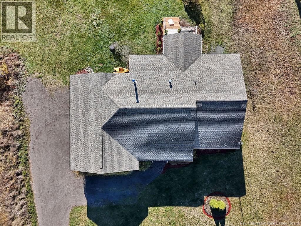 491 INDIAN MOUNTAIN ROAD, New Brunswick — photo 2