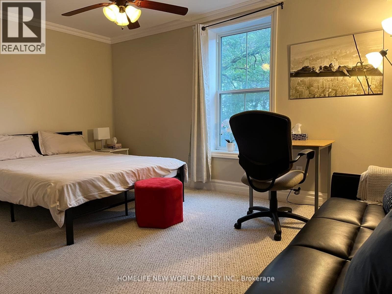 501 - 79 KING STREET W, Toronto — photo 2