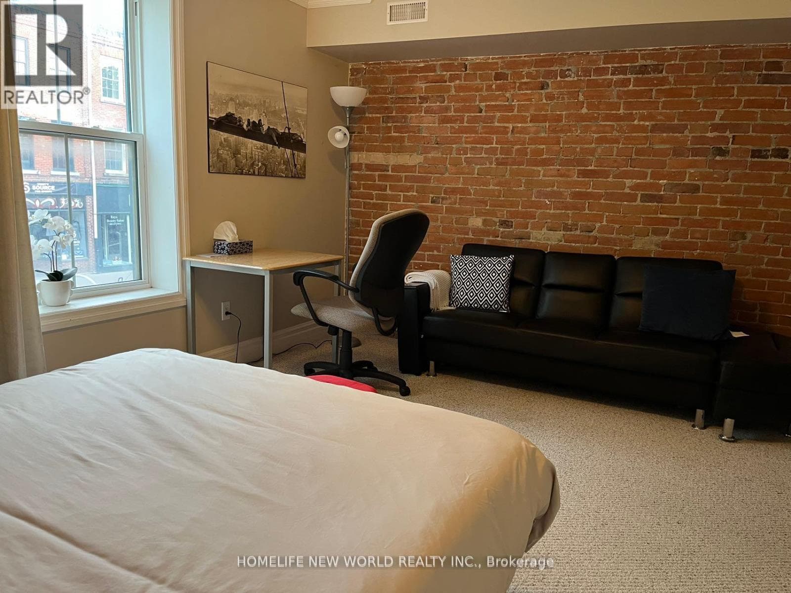 501 - 79 KING STREET W, Toronto — photo 3