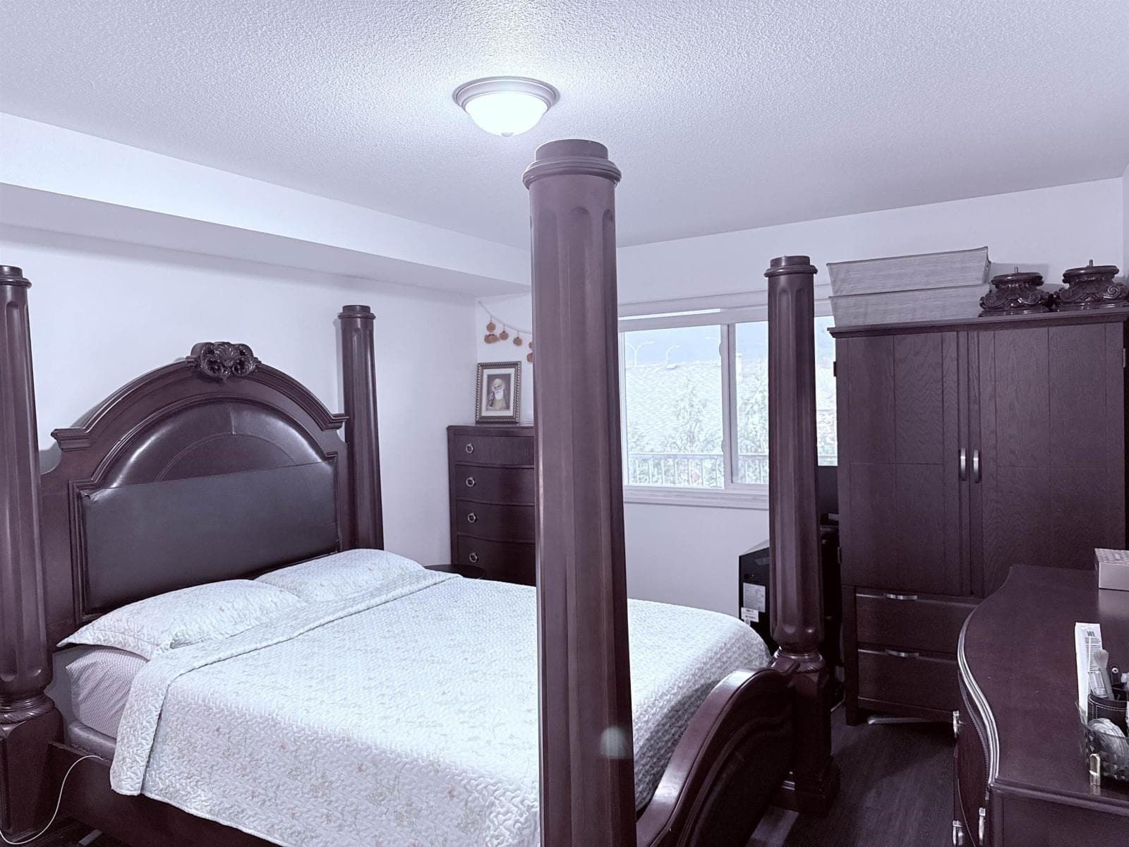 412 7694 EVANS ROAD, Sardis West Vedder, Chilliwack — photo 2