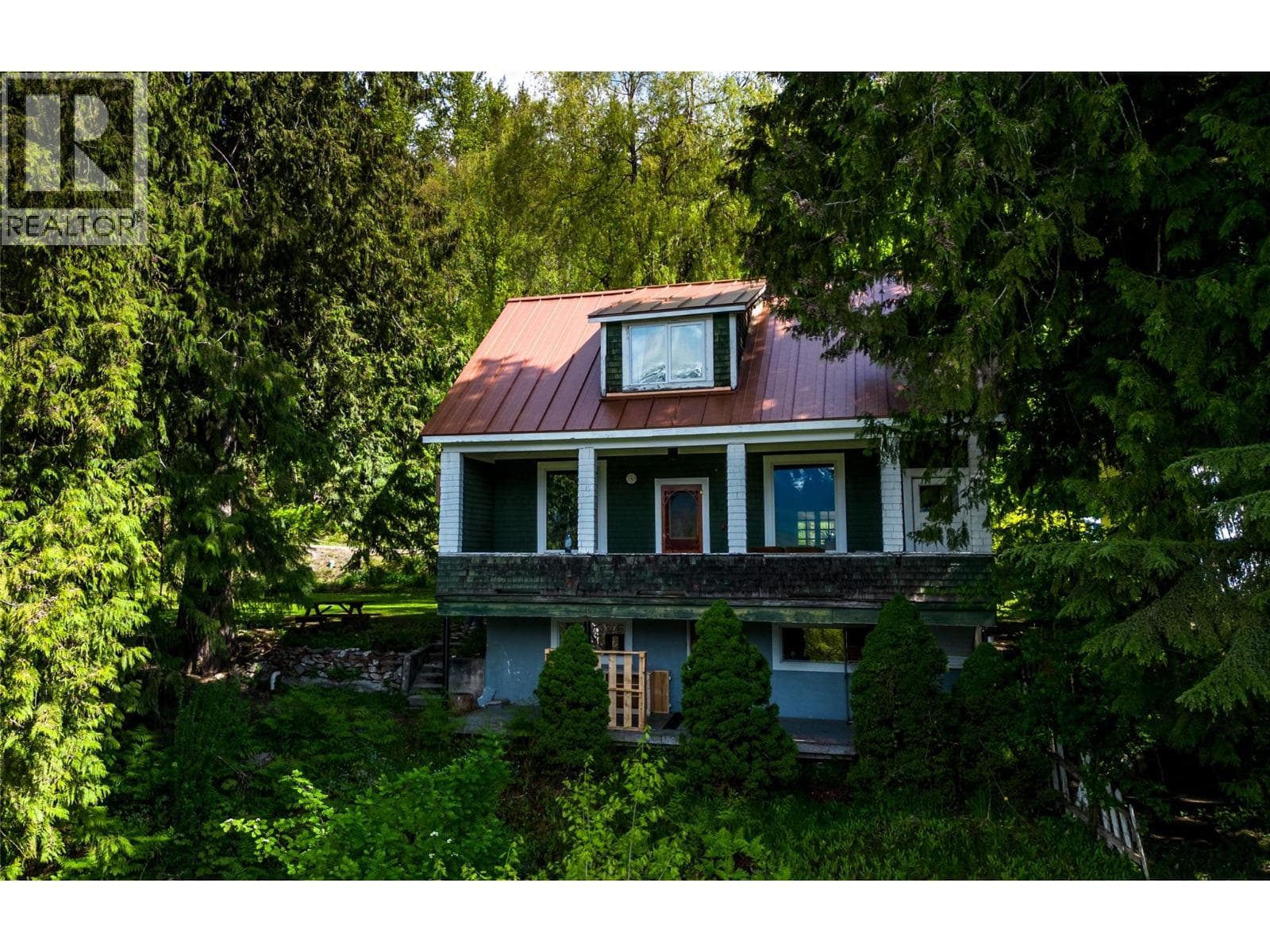 129 Maple Street — photo 4