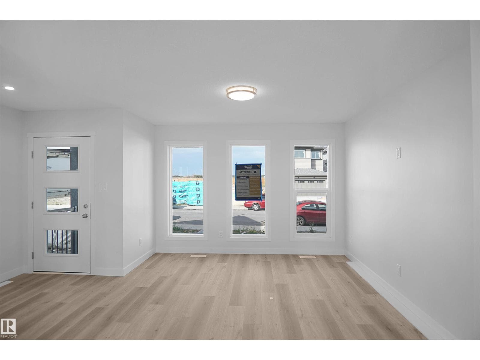 21390 128A AV NW — photo 2
