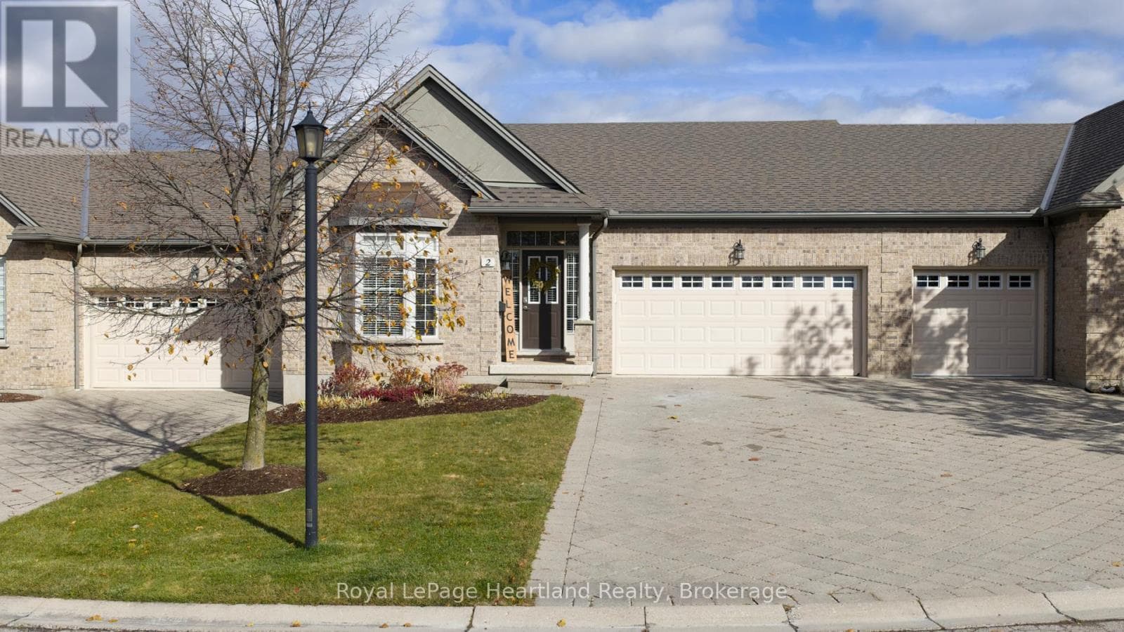 2 - 575 MCGARRELL PLACE — photo 2