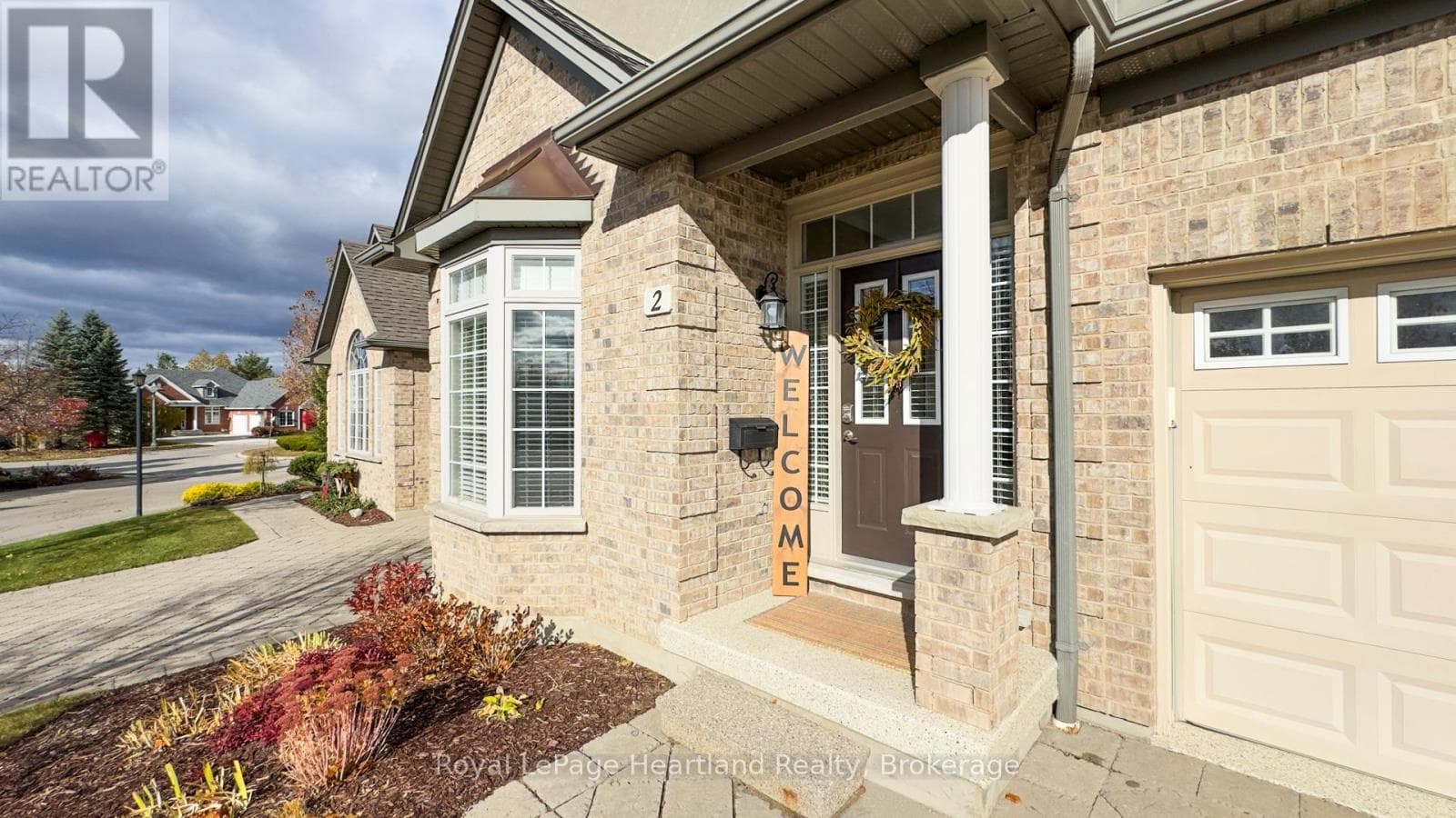 2 - 575 MCGARRELL PLACE — photo 3