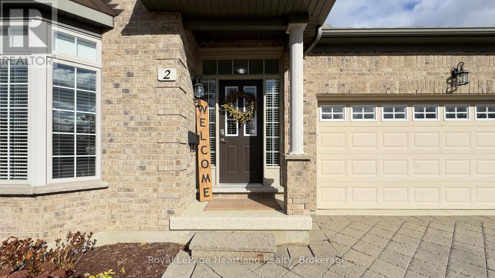 2 - 575 MCGARRELL PLACE — photo 4