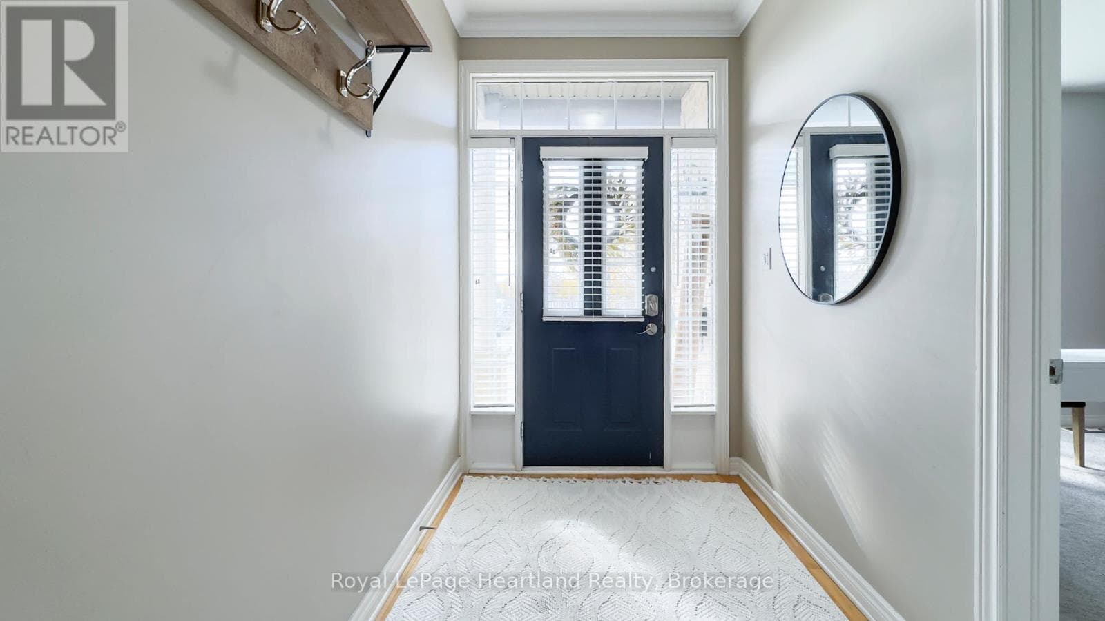 2 - 575 MCGARRELL PLACE — photo 5