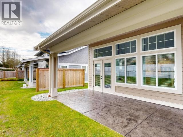 4064 SATURNA AVENUE, Powell River — photo 2