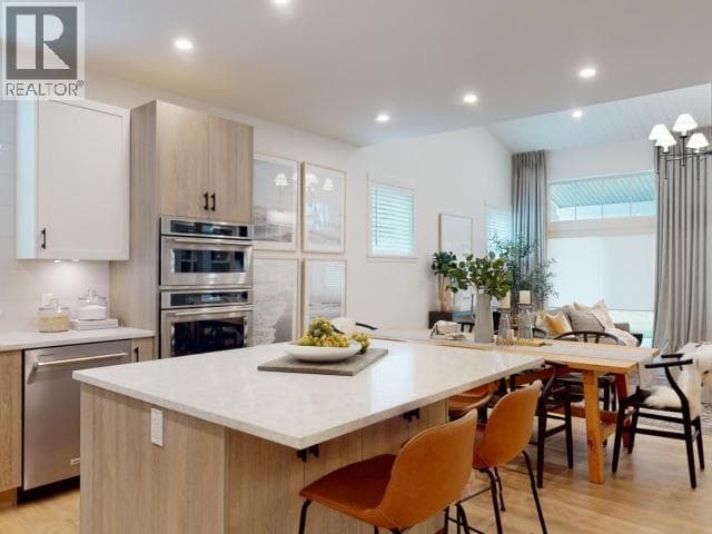 4066 SATURNA AVENUE, Powell River — photo 5