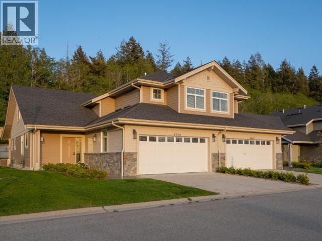 4066 SATURNA AVENUE in 