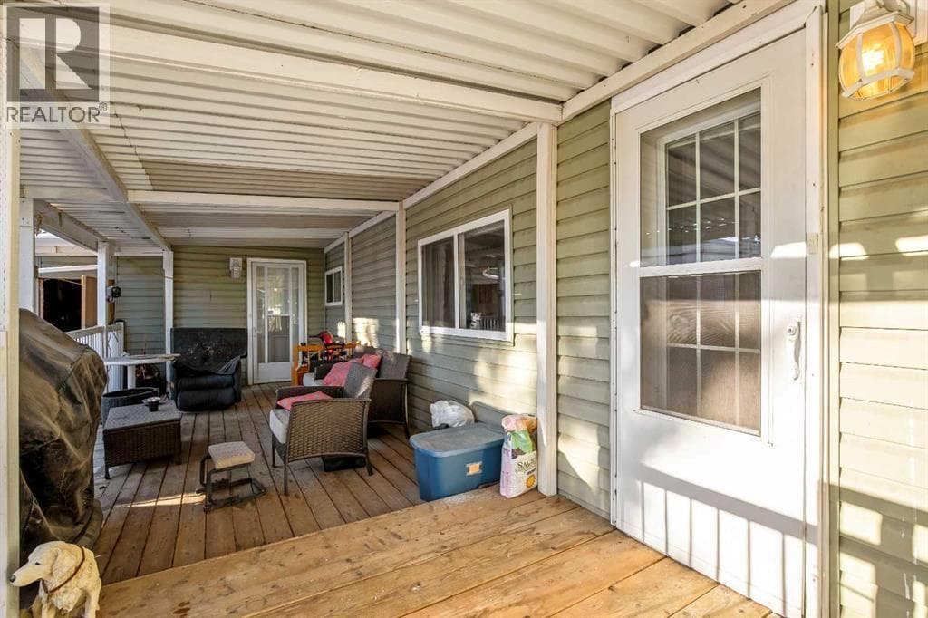 71, 3223 83 Street NW, Calgary — photo 3