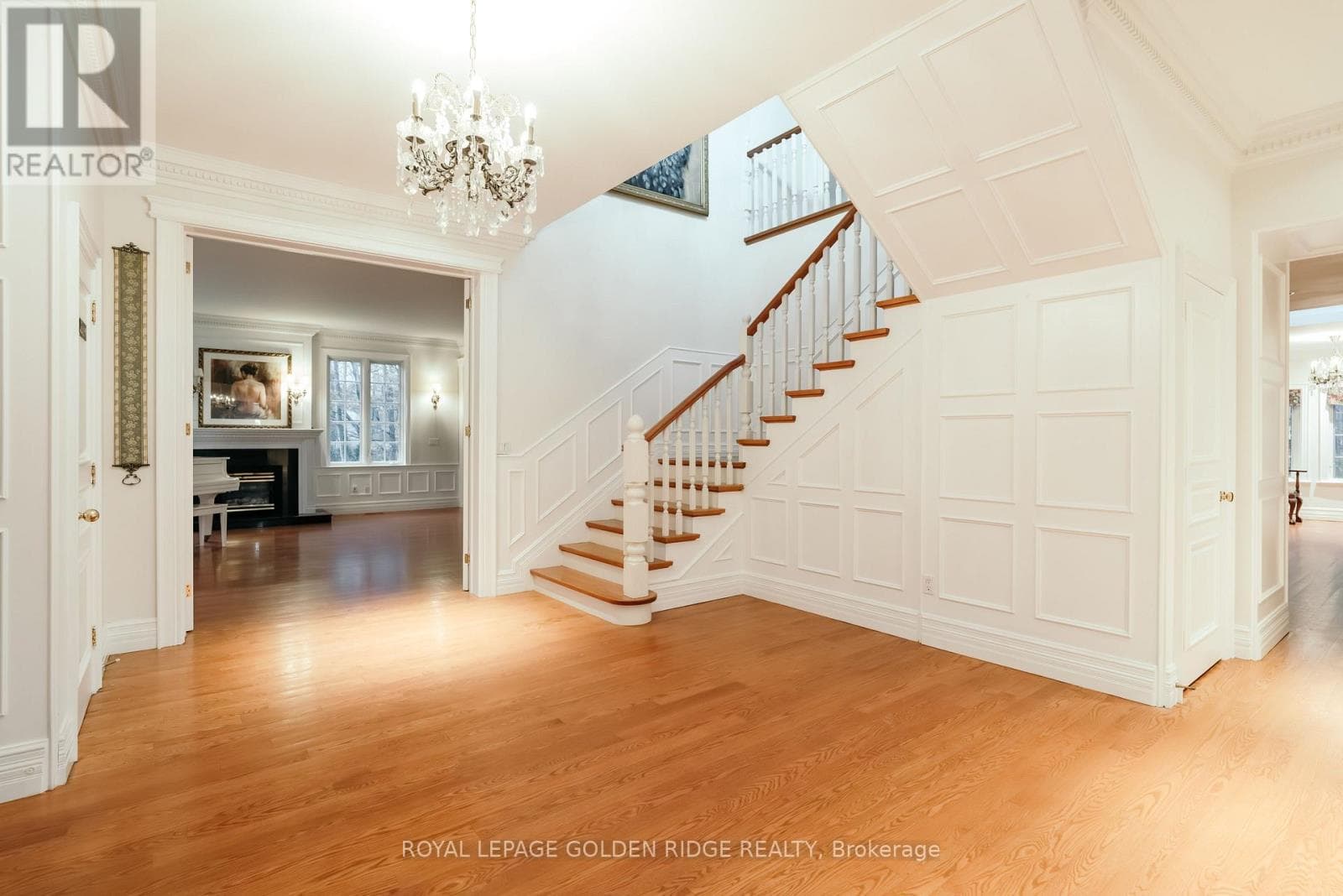 12 FORESTVIEW TRAIL — photo 4