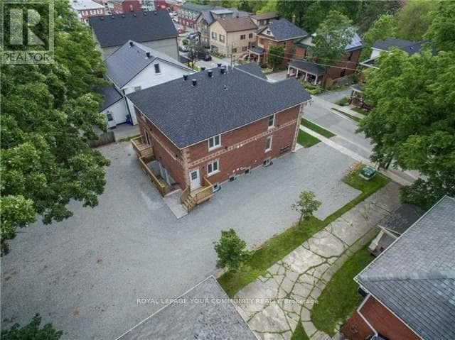 443 TIMOTHY STREET, Toronto — photo 3