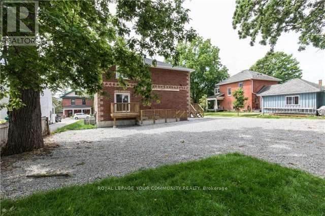 443 TIMOTHY STREET, Toronto — photo 4