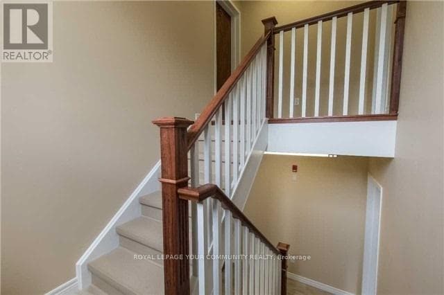 443 TIMOTHY STREET, Toronto — photo 5