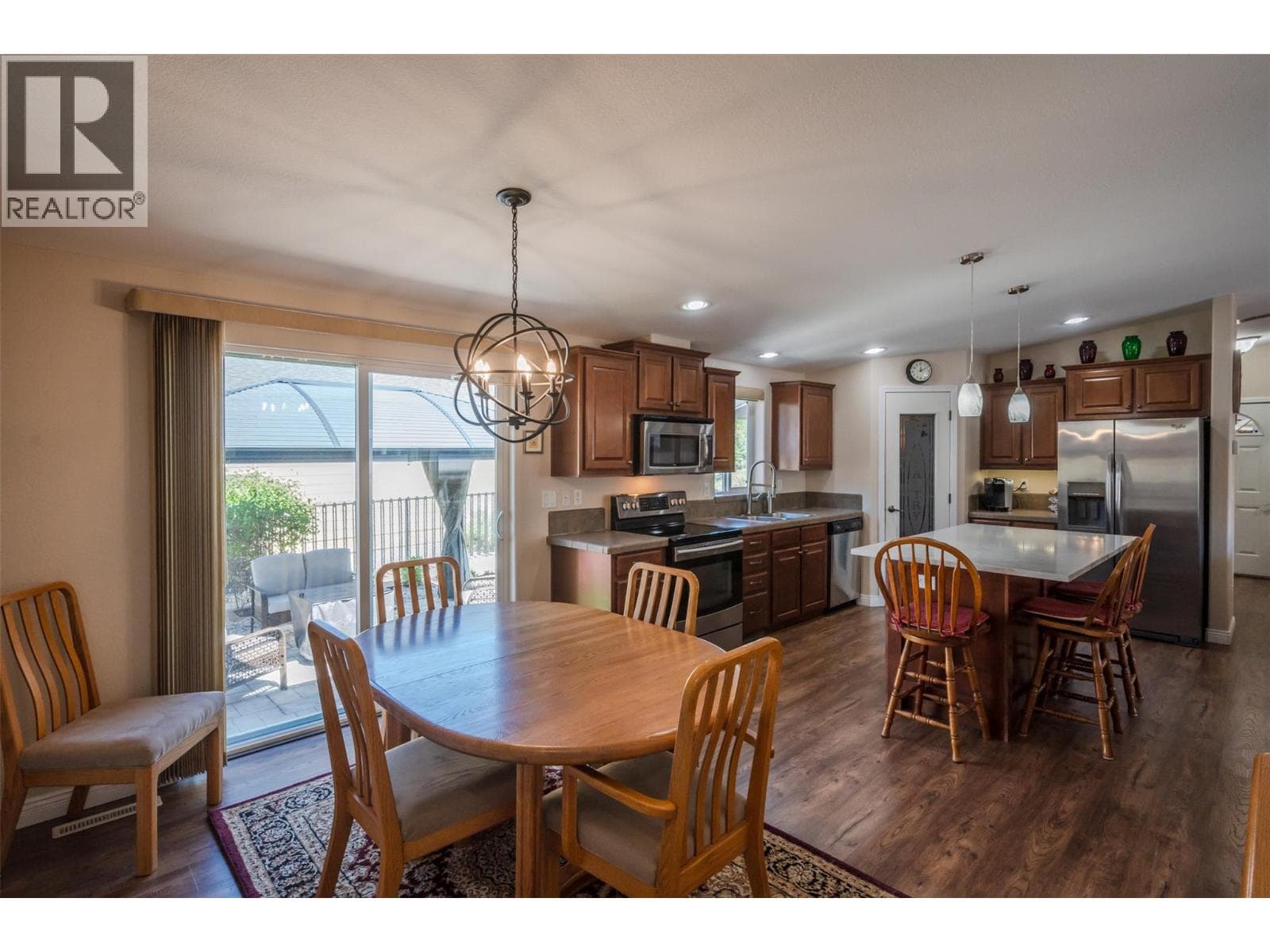 8300 Gallagher Lake Frontage Road Unit# 55, Interior REALTORS® — photo 2