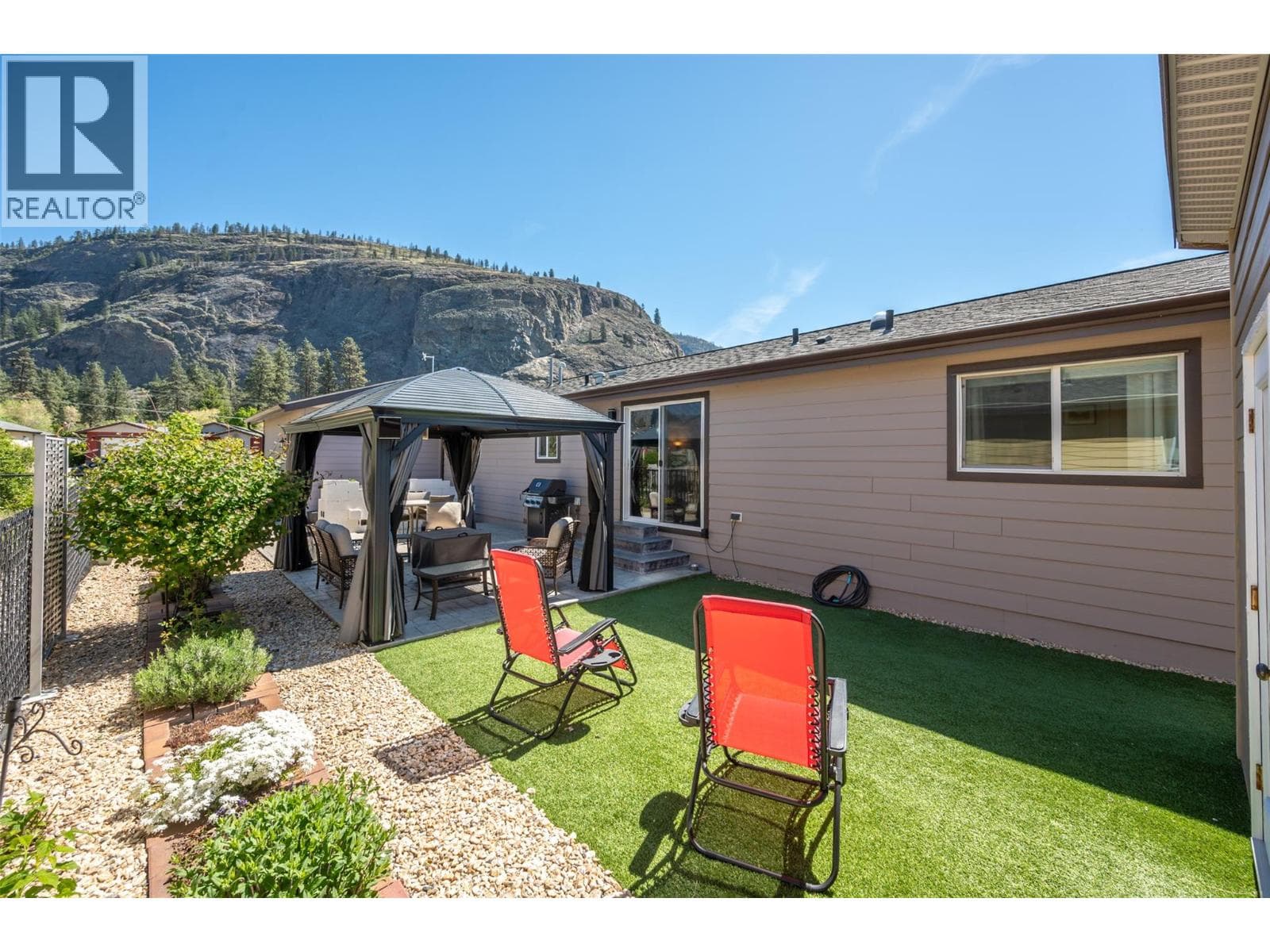 8300 Gallagher Lake Frontage Road Unit# 55, Interior REALTORS® — photo 4