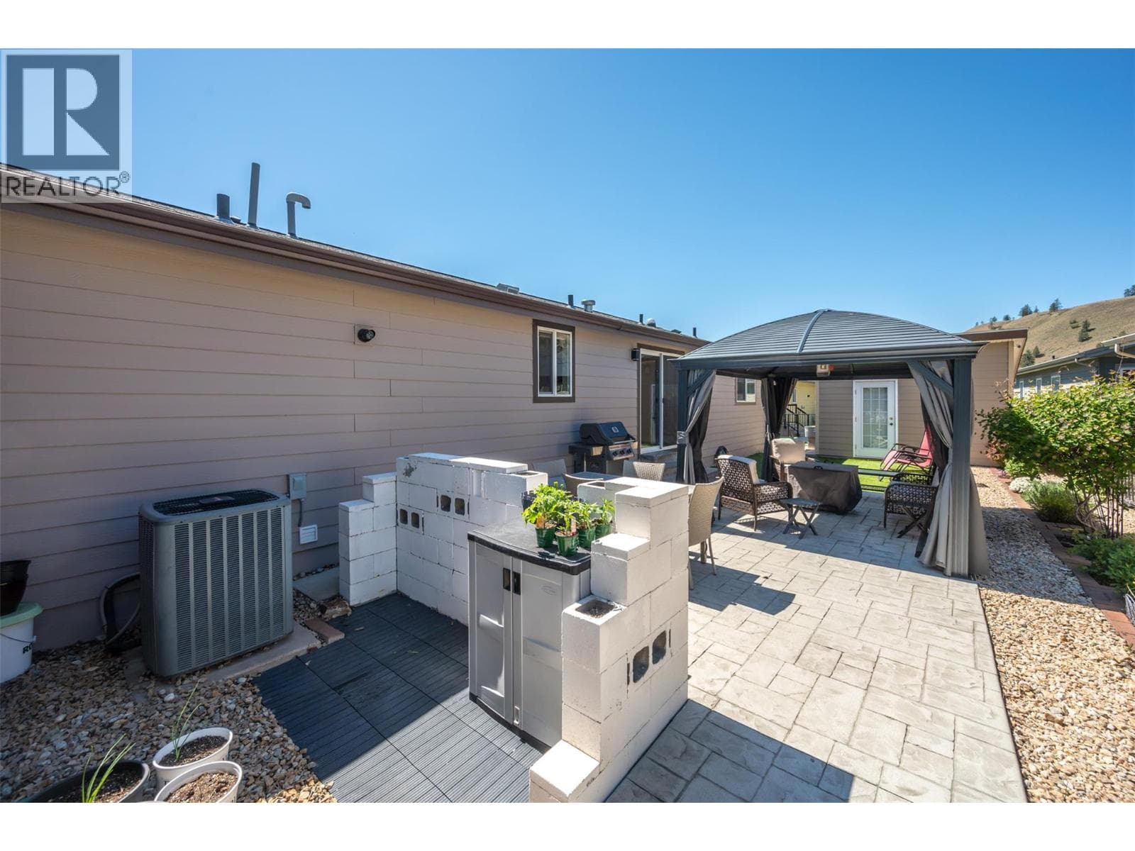 8300 Gallagher Lake Frontage Road Unit# 55, Interior REALTORS® — photo 3