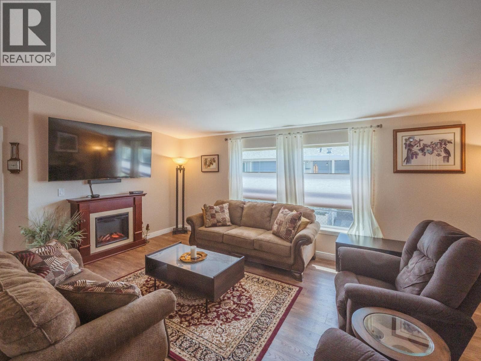 8300 Gallagher Lake Frontage Road Unit# 55 in 
