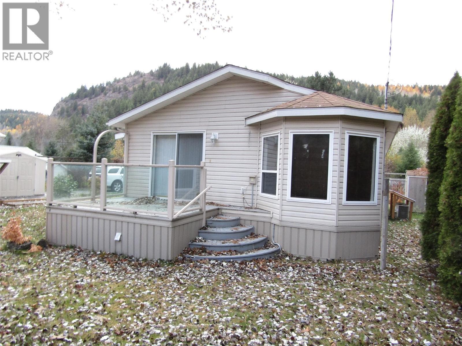 570 Nickel Lane in 
