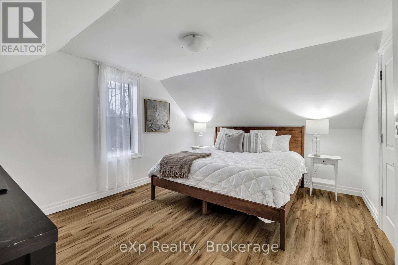 272 PRINCESS STREET, OnePoint — photo 4