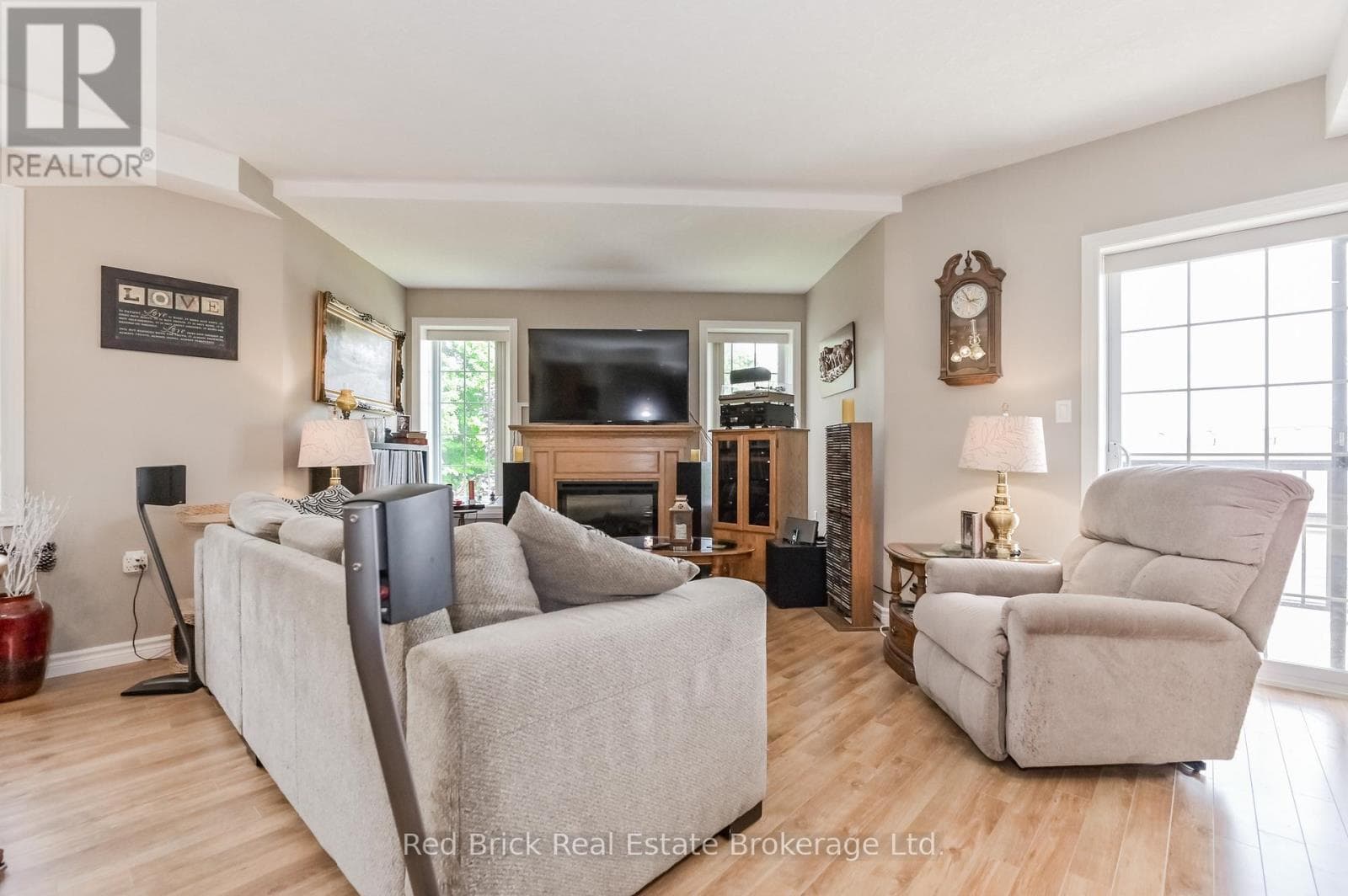 6492 GERRIE ROAD, OnePoint — photo 3