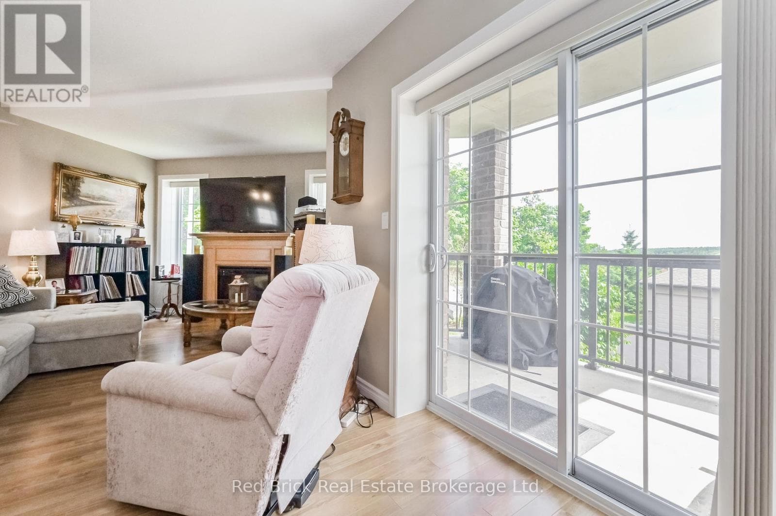 6492 GERRIE ROAD, OnePoint — photo 4