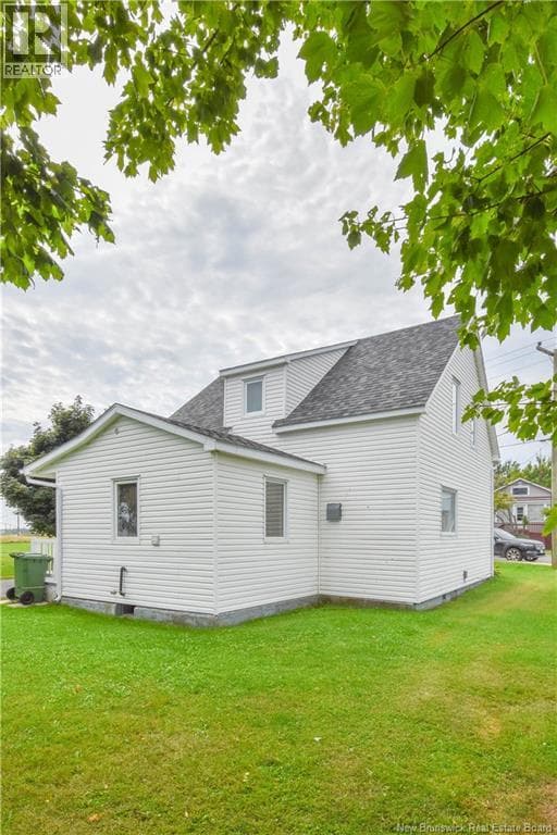 310 JD Gauthier Boulevard, New Brunswick — photo 4