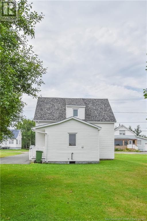 310 JD Gauthier Boulevard, New Brunswick — photo 3