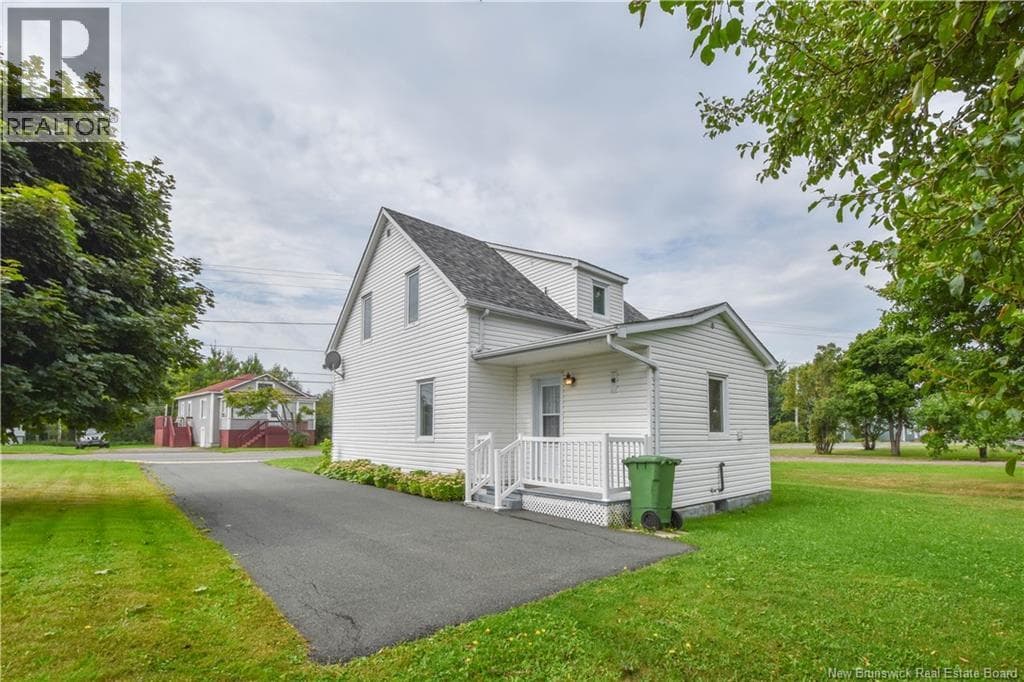 310 JD Gauthier Boulevard, New Brunswick — photo 2