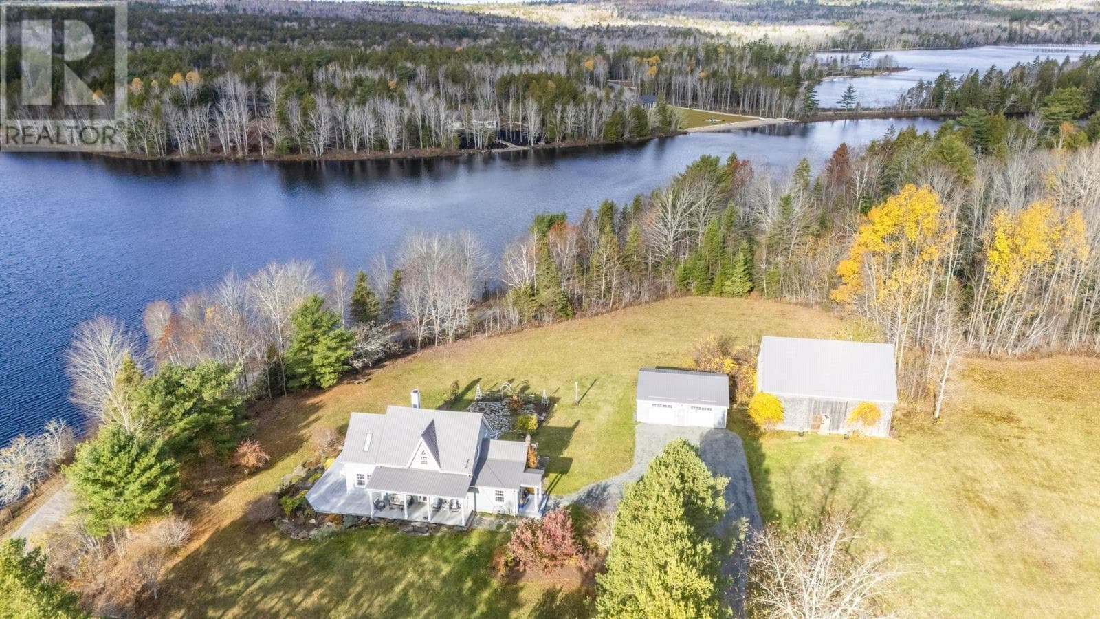 1563 NEW ROSS ROAD in 