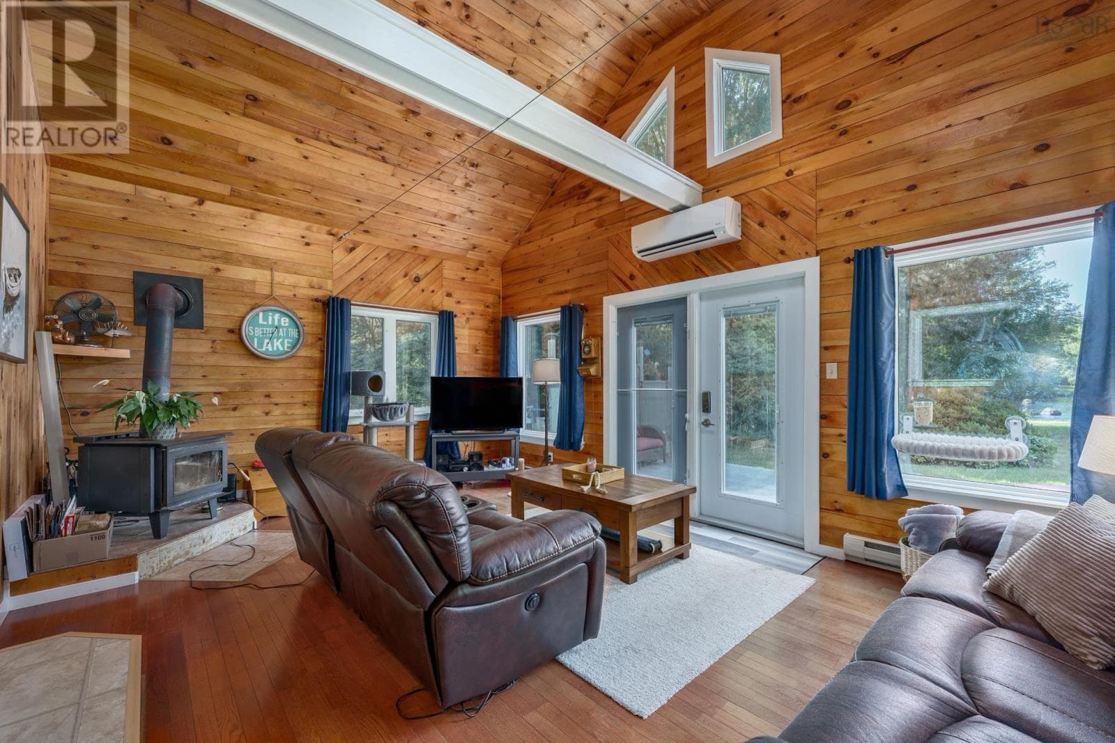 412 DOUBLE LAKE ROAD, NSAR — photo 4