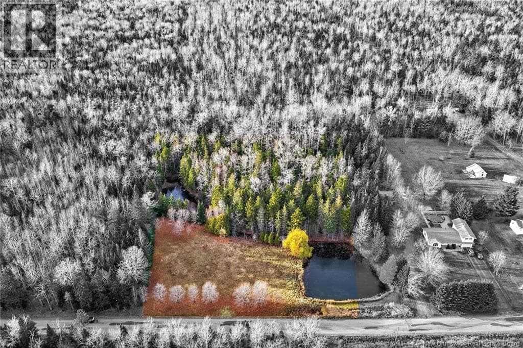 Lot Kay Road, New Brunswick — photo 2
