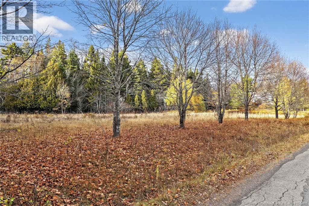 Lot Kay Road, New Brunswick — photo 4