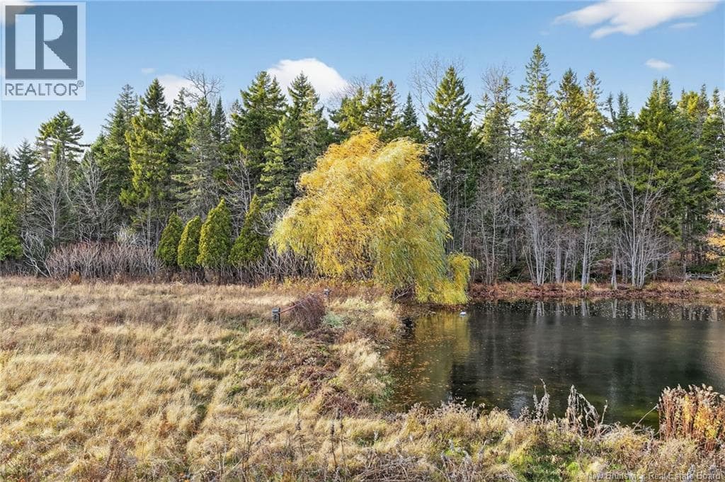Lot Kay Road, New Brunswick — photo 3