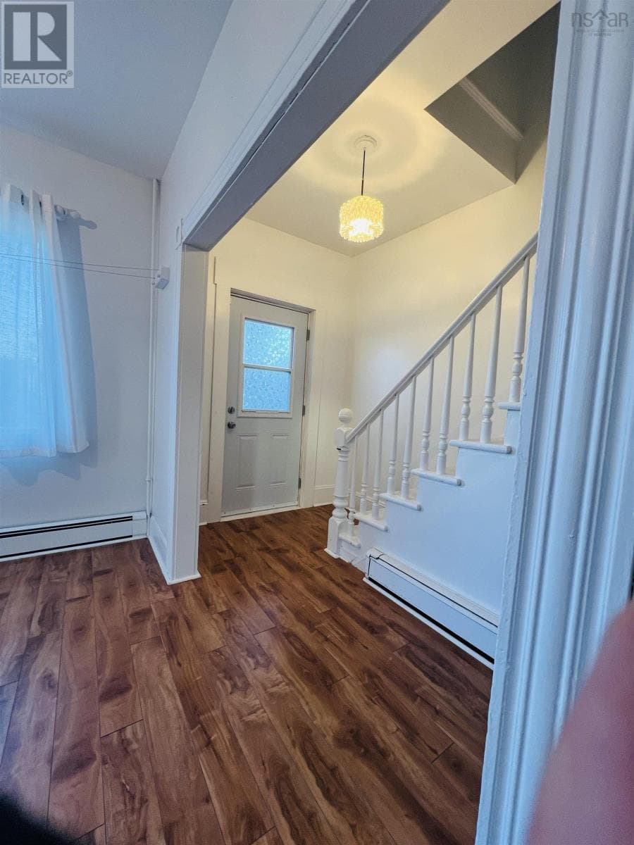 21 PROSPECT STREET, NSAR — photo 3
