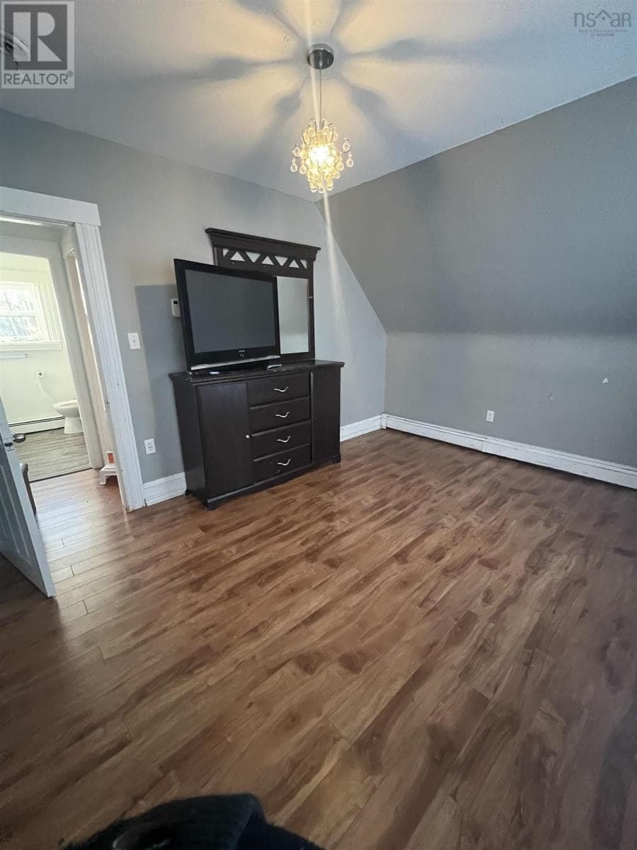 21 PROSPECT STREET, NSAR — photo 4