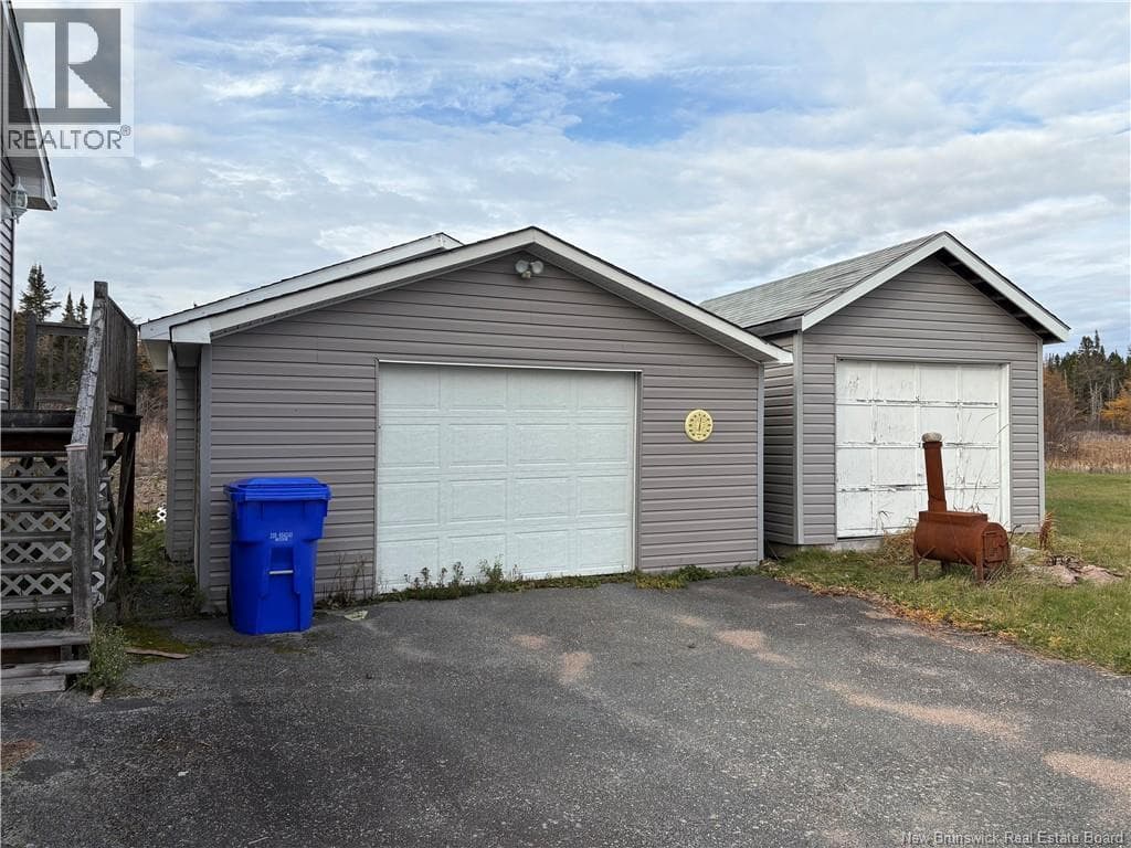 134 Little Lepreau Road, New Brunswick — photo 3