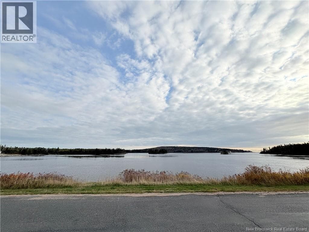 134 Little Lepreau Road, New Brunswick — photo 4